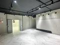 Склады, фитнес и спорт, развлечения, конференц-залы, студии · 163 м² за 600 000 〒 в Караганде, Казыбек би р-н — фото 2