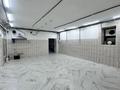 Склады, фитнес и спорт, развлечения, конференц-залы, студии · 163 м² за 600 000 〒 в Караганде, Казыбек би р-н — фото 4