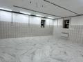 Склады, фитнес и спорт, развлечения, конференц-залы, студии · 163 м² за 600 000 〒 в Караганде, Казыбек би р-н — фото 5