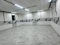 Склады, фитнес и спорт, развлечения, конференц-залы, студии · 163 м² за 600 000 〒 в Караганде, Казыбек би р-н — фото 6