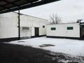Общепит · 1374 м² за 43 млн ₸ в Павлодарском — фото 2