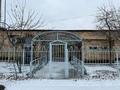 Общепит · 1374 м² за 43 млн ₸ в Павлодарском