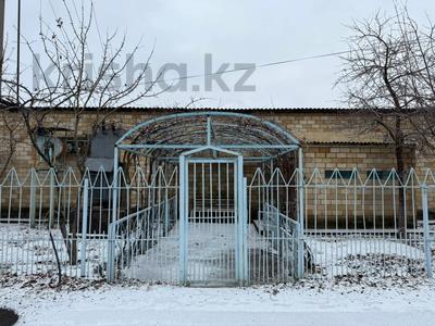 Общепит · 1374 м² за 43 млн ₸ в Павлодарском