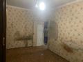 1-комнатная квартира, 42 м², 3/5 этаж, мкр Аксай-4 8 за 19.9 млн 〒 в Алматы, Ауэзовский р-н — фото 3