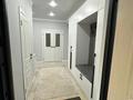3-бөлмелі пәтер · 100 м² · 4/5 қабат, мкр. Алтын орда, бағасы: 30.5 млн ₸ в Актобе