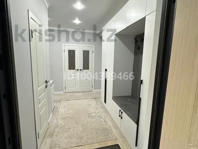 3-бөлмелі пәтер · 100 м² · 4/5 қабат, мкр. Алтын орда, бағасы: 30.5 млн ₸ в Актобе