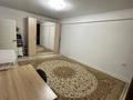 3-бөлмелі пәтер · 100 м² · 4/5 қабат, мкр. Алтын орда, бағасы: 30.5 млн ₸ в Актобе — фото 10