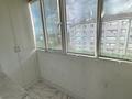 3-бөлмелі пәтер · 100 м² · 4/5 қабат, мкр. Алтын орда, бағасы: 30.5 млн ₸ в Актобе — фото 11