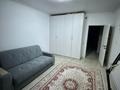 3-бөлмелі пәтер · 100 м² · 4/5 қабат, мкр. Алтын орда, бағасы: 30.5 млн ₸ в Актобе — фото 13