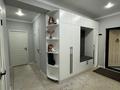 3-бөлмелі пәтер · 100 м² · 4/5 қабат, мкр. Алтын орда, бағасы: 30.5 млн ₸ в Актобе — фото 2