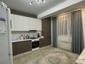 3-бөлмелі пәтер · 100 м² · 4/5 қабат, мкр. Алтын орда, бағасы: 30.5 млн ₸ в Актобе — фото 3