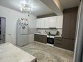 3-бөлмелі пәтер · 100 м² · 4/5 қабат, мкр. Алтын орда, бағасы: 30.5 млн ₸ в Актобе — фото 4