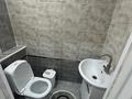 3-бөлмелі пәтер · 100 м² · 4/5 қабат, мкр. Алтын орда, бағасы: 30.5 млн ₸ в Актобе — фото 5