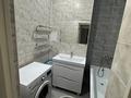 3-бөлмелі пәтер · 100 м² · 4/5 қабат, мкр. Алтын орда, бағасы: 30.5 млн ₸ в Актобе — фото 6