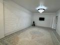 3-бөлмелі пәтер · 100 м² · 4/5 қабат, мкр. Алтын орда, бағасы: 30.5 млн ₸ в Актобе — фото 8