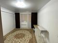 3-бөлмелі пәтер · 100 м² · 4/5 қабат, мкр. Алтын орда, бағасы: 30.5 млн ₸ в Актобе — фото 9