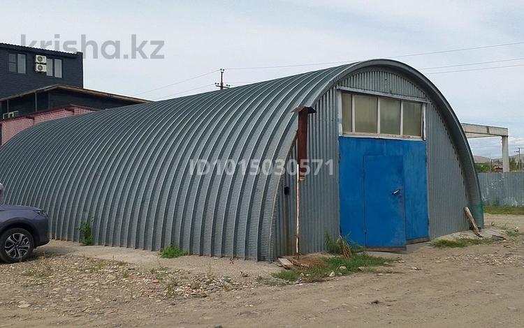 Жқб, автосервистер мен көлік жуу · 100 м², бағасы: 250 000 ₸ в Усть-Каменогорске — фото 2