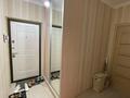 2-комнатная квартира · 36 м² · 4/8 этаж, Байтурсынова 53/1 за 21.9 млн ₸ в Астане, Алматы р-н — фото 13