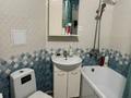 2-комнатная квартира · 36 м² · 4/8 этаж, Байтурсынова 53/1 за 21.9 млн ₸ в Астане, Алматы р-н — фото 16