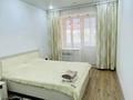 2-бөлмелі пәтер · 70 м² · 4/5 қабат, мкр Северо-Восток, Циолковского, бағасы: 250 000 ₸ в Уральске