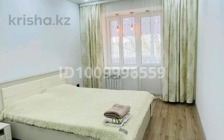 2-бөлмелі пәтер · 70 м² · 4/5 қабат, мкр Северо-Восток, Циолковского, бағасы: 250 000 ₸ в Уральске — фото 22