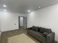 2-бөлмелі пәтер · 70 м² · 4/5 қабат, мкр Северо-Восток, Циолковского, бағасы: 250 000 ₸ в Уральске — фото 3