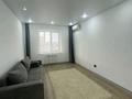 2-бөлмелі пәтер · 70 м² · 4/5 қабат, мкр Северо-Восток, Циолковского, бағасы: 250 000 ₸ в Уральске — фото 4