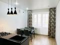 2-бөлмелі пәтер · 70 м² · 4/5 қабат, мкр Северо-Восток, Циолковского, бағасы: 250 000 ₸ в Уральске — фото 5