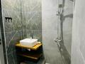 2-бөлмелі пәтер · 70 м² · 4/5 қабат, мкр Северо-Восток, Циолковского, бағасы: 250 000 ₸ в Уральске — фото 7