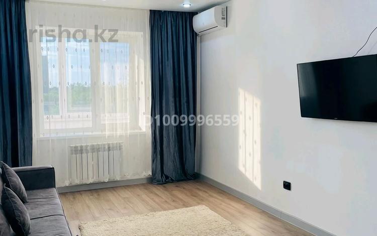 2-комнатная квартира · 70 м² · 4/5 этаж, мкр Северо-Восток, Циолковского за 250 000 ₸ в Уральске — фото 30