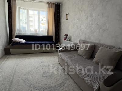 1-комнатная квартира · 39 м² · 13/14 этаж, Бектуров 4в — Роза Багланова- Бектуров за 30 млн ₸ в Астане, Нура р-н