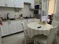 1-комнатная квартира · 39 м² · 13/14 этаж, Бектуров 4в — Роза Багланова- Бектуров за 30 млн ₸ в Астане, Нура р-н — фото 3