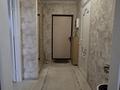 1-комнатная квартира · 39 м² · 13/14 этаж, Бектуров 4в — Роза Багланова- Бектуров за 30 млн ₸ в Астане, Нура р-н — фото 5