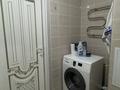 1-комнатная квартира · 39 м² · 13/14 этаж, Бектуров 4в — Роза Багланова- Бектуров за 30 млн ₸ в Астане, Нура р-н — фото 7