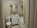 1-комнатная квартира · 39 м² · 13/14 этаж, Бектуров 4в — Роза Багланова- Бектуров за 30 млн ₸ в Астане, Нура р-н — фото 8