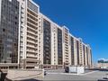 1-комнатная квартира · 39 м² · 13/14 этаж, Бектуров 4в — Роза Багланова- Бектуров за 30 млн ₸ в Астане, Нура р-н — фото 9