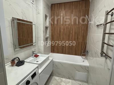 2-бөлмелі пәтер · 76 м² · 4/5 қабат, мкр. Алтын орда — Халел досмухаммедулы, бағасы: 200 000 ₸ в Актобе