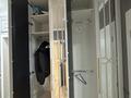 2-комнатная квартира · 76 м² · 4/5 этаж, мкр. Алтын орда — Халел досмухаммедулы за 200 000 ₸ в Актобе — фото 4