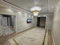 2-комнатная квартира · 76 м² · 4/5 этаж, мкр. Алтын орда — Халел досмухаммедулы за 200 000 ₸ в Актобе — фото 5