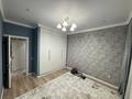 2-комнатная квартира · 76 м² · 4/5 этаж, мкр. Алтын орда — Халел досмухаммедулы за 200 000 ₸ в Актобе — фото 7