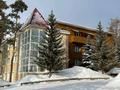 Бизнес дом отдыха · 800 м², бағасы: 315 млн ₸ в Щучинске — фото 3