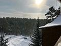 Бизнес дом отдыха · 800 м², бағасы: 315 млн ₸ в Щучинске — фото 14