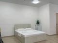 Бизнес дом отдыха · 800 м², бағасы: 315 млн ₸ в Щучинске — фото 2