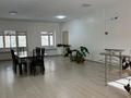 Бизнес дом отдыха · 800 м², бағасы: 315 млн ₸ в Щучинске — фото 20