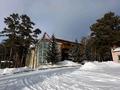 Бизнес дом отдыха · 800 м², бағасы: 315 млн ₸ в Щучинске — фото 4