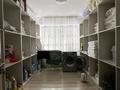 Бизнес дом отдыха · 800 м², бағасы: 315 млн ₸ в Щучинске — фото 21