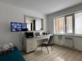 Бизнес дом отдыха · 800 м², бағасы: 315 млн ₸ в Щучинске — фото 22