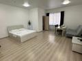 Бизнес дом отдыха · 800 м², бағасы: 315 млн ₸ в Щучинске — фото 25
