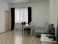 Бизнес дом отдыха · 800 м², бағасы: 315 млн ₸ в Щучинске — фото 27