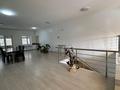 Бизнес дом отдыха · 800 м², бағасы: 315 млн ₸ в Щучинске — фото 30